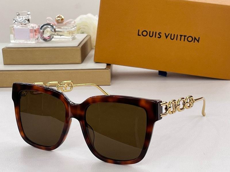 LV Glasses smh (624)